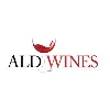 ALD Wines Pty Ltd ALD Wines Pty Ltd