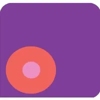 SenosAyuda Asociación Civil