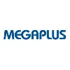 Megaplus Pakistan Megaplus Pakistan