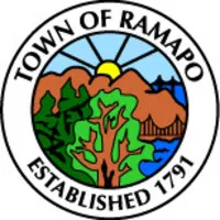 Town Of Ramapo