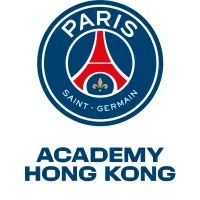Paris Saint-Germain Academy of Hong Kong and Macau