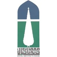 Khial Architects House