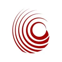 Paseo Data Engineering