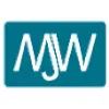 Melville Jessup Weaver