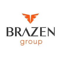 Brazen Group