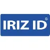 IRIZID IRIZID