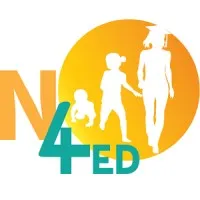 N4ED - Nutrition 4 Education & Development
