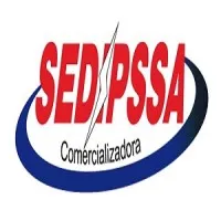 SEDIPSSA