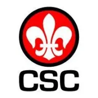 Commonwealth Sign Company