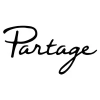 Partage