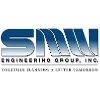 SMW Engineering Group, Inc. SMW Engineering Group, Inc.