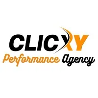 Clicxy
