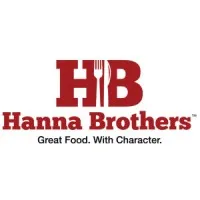 Hanna Brothers