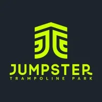 Jumpster Trampoline Park
