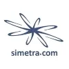 Simetra Systems, Inc.