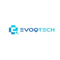 EvoqTech