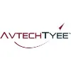 AvtechTyee AvtechTyee