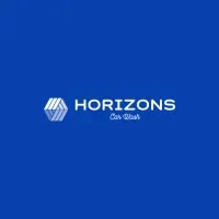 HORIZONS LLC