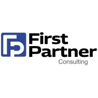First Partner Consulting