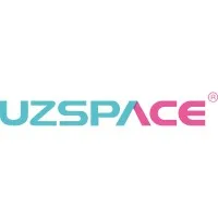UZ Technology (Shenzhen) Co., LTD