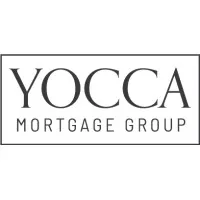 Yocca Mortgage Group, LLC NMLS 2509367