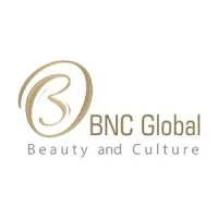 BNC Global