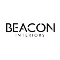 Beacon Interiors