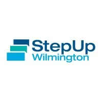 StepUp Wilmington