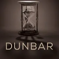 Dunbar