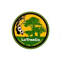 Lukango Tree Conservancy (LuTreeCo)