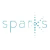 Sparks Magazine Sparks Magazine