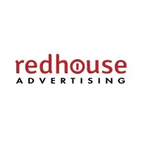 Redhouse advertising
