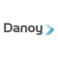Danoy - Business Financial Services