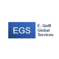 E-Quill Global Services Private Limited