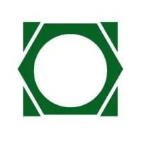 Laurel Steel, A Nucor Company