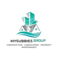 MySubbies Group Pty Ltd