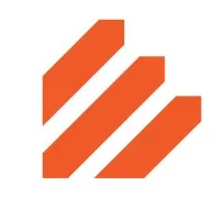 Verstraetebouw
