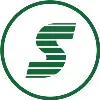 Scott Logistics Corp.