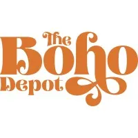 The Boho Depot