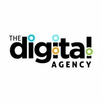 The Digital Agency