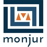 Monjur