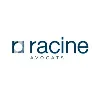 Racine