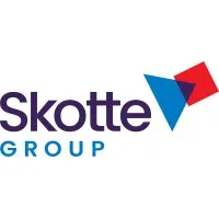 Skotte Group