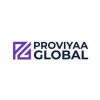 Proviyaa Global Proviyaa Global
