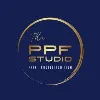 The PPF Studio The PPF Studio