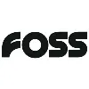 Foss Group of Companies Foss Group of Companies