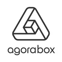Agorabox