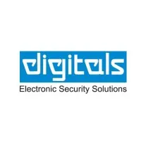 Digitals India Security Products P Ltd