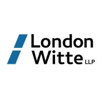 London Witte LLP