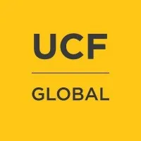 UCF Global